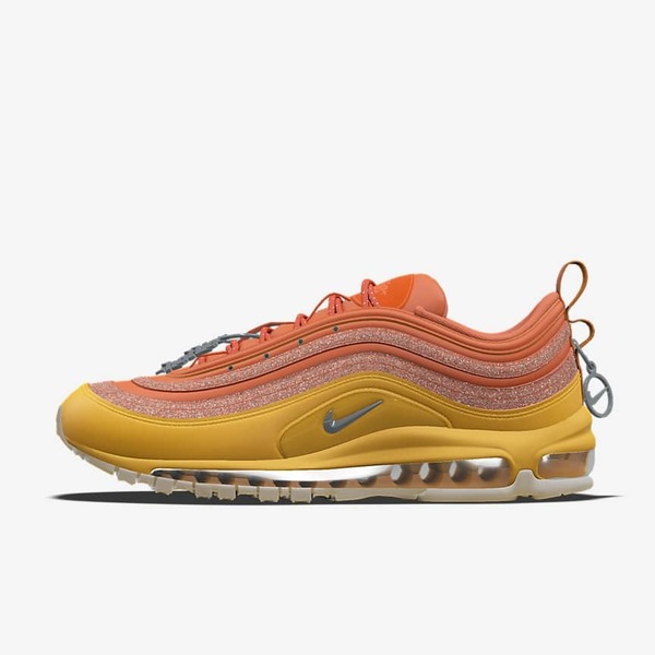 Sparkle air 2025 max 97